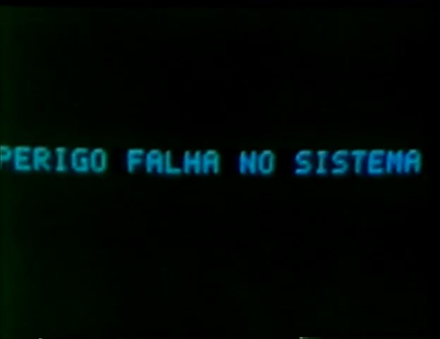 File:Made in Brazil, Filme, 1985 27.jpg