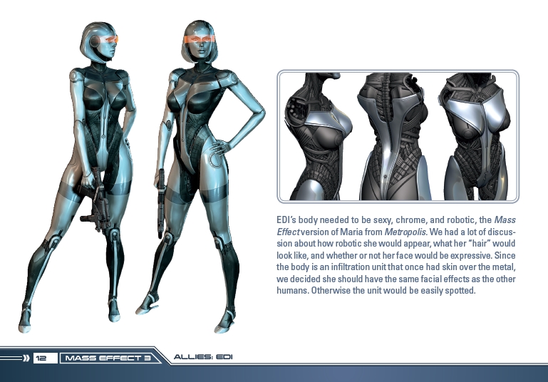 File:Mass effect 3 edi-ME3 artbook.jpg