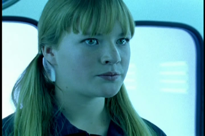 File:Sophie 1-1.jpg