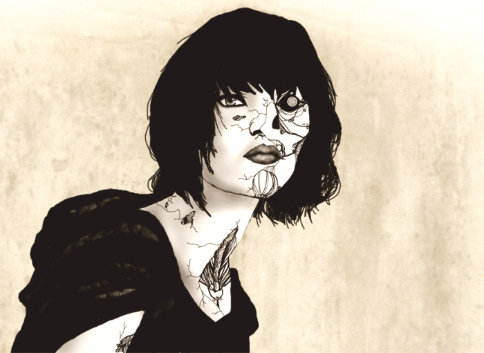 File:Callista Cassady - Valerie Sachs.gif