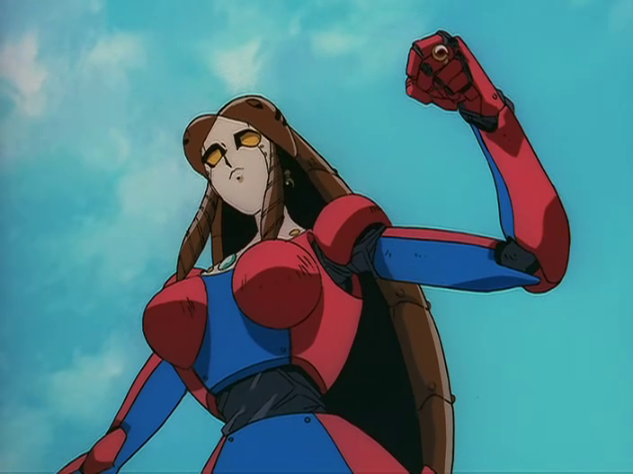 File:Giant Robot Gaiden Ginrei OVA 2 -00012.png