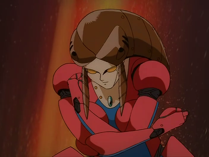 File:Giant Robot Gaiden Ginrei OVA 2 -00075.png