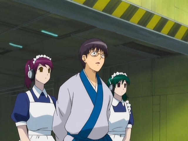 File:Gintama - 70 50.jpg