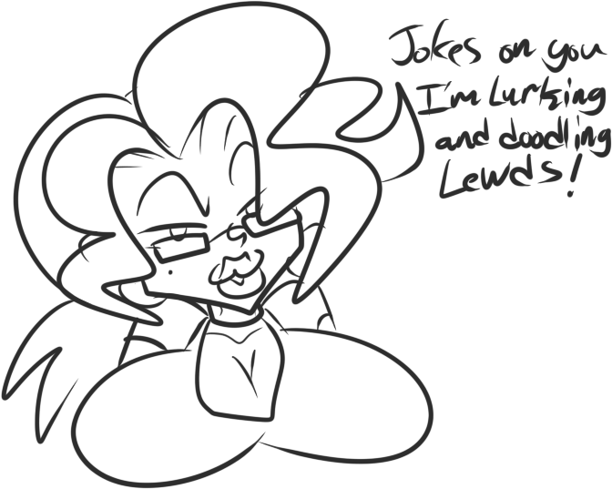 File:Lurking by codegreen-dcp4cld.png