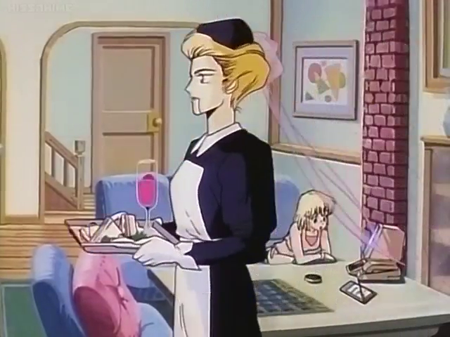 File:Black Magic M66 sc00002.png