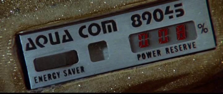 File:Heartbeeps 34.jpg