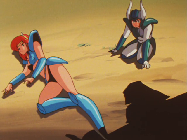 File:Machine Robo Revenge of Chronos 14 00021.png