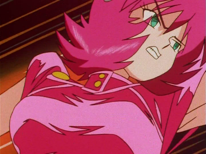 File:GS Mikami Episode 16 00005.png