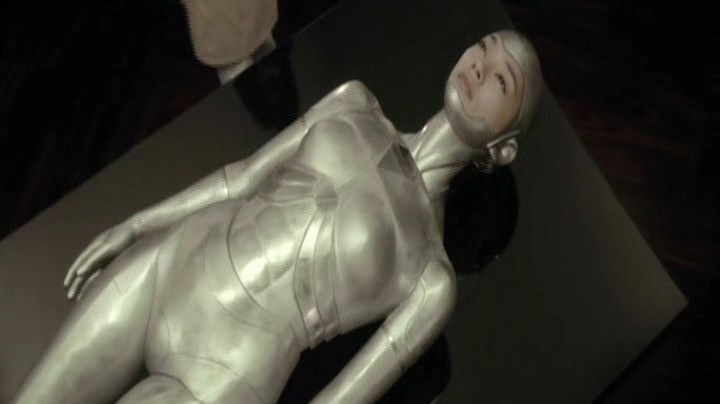 File:I am Japan 65.jpg