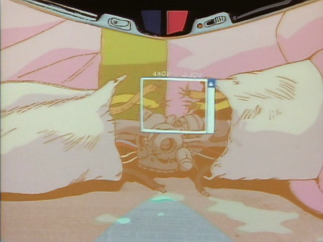 File:Minky Momo (1991) 27 00081.png