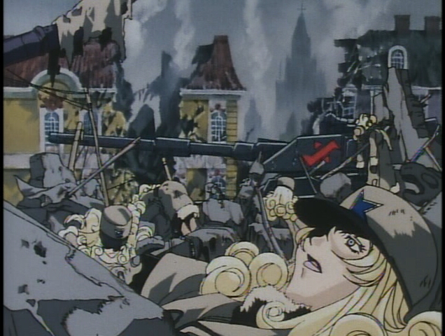 File:Sabre Marionettes075.jpg