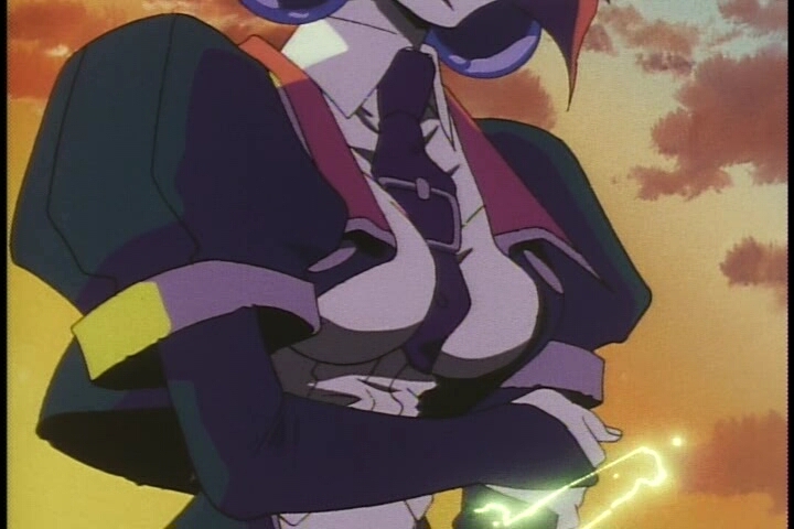 File:Sabre Marionettes136.jpg