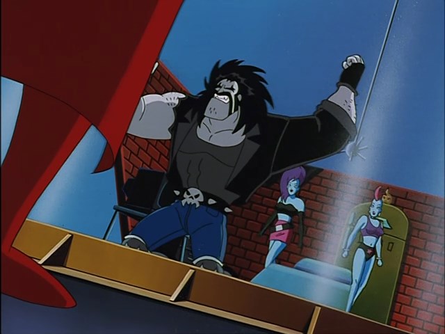 File:Superman The Animated Series 1x10 18.jpg