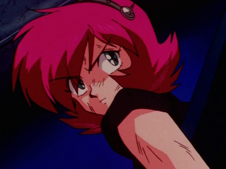 File:GS Mikami Episode 40 00114.png