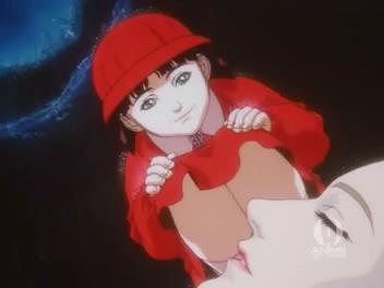 File:Parasite 28.jpg