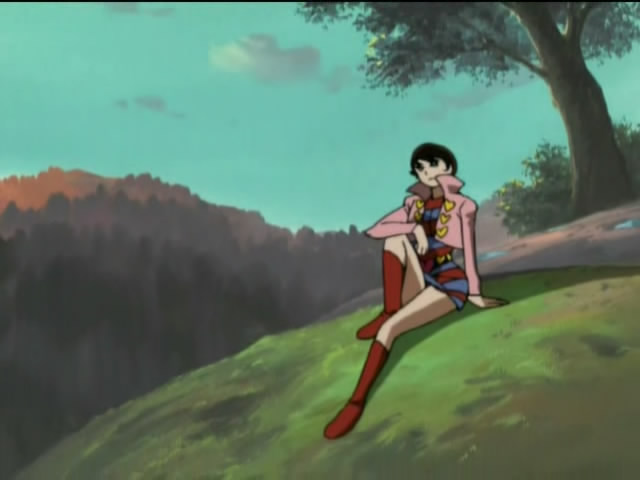 File:Kikaider 4-1.jpg