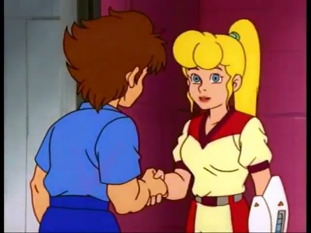 File:Mega Man 1-5.jpg