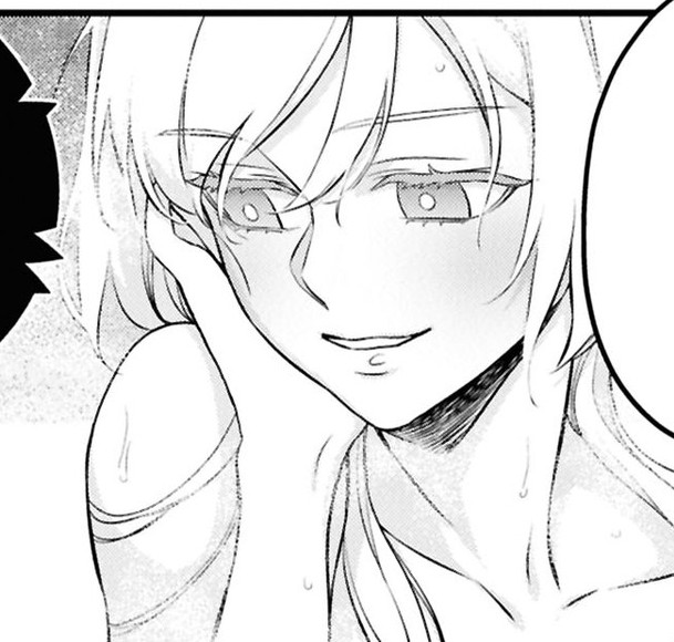 File:Rebuild World Vol12 093.jpg