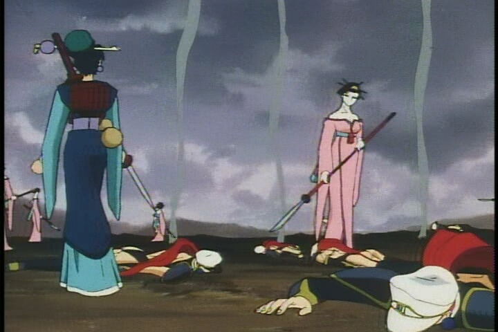 File:Sabre Marionettes094.jpg