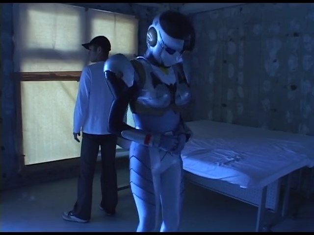 File:Supportroid 45.jpg