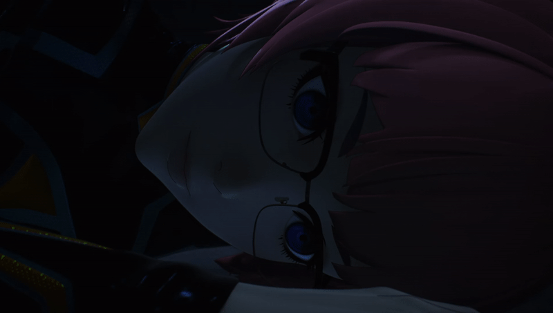 File:GitS SAC 2045 2nd 10 anim1.gif