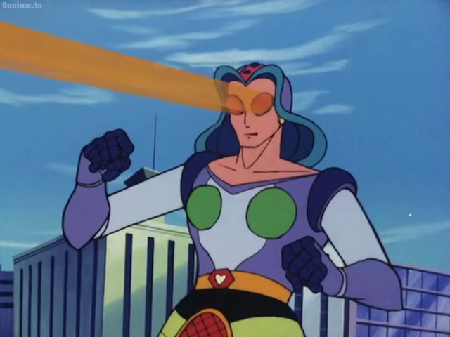 File:Great Mazinger 09 00038.png