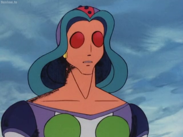 File:Great Mazinger 09 00044.png