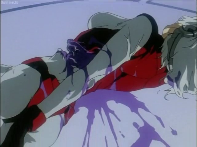File:Kurogane Communication 05 00002.png