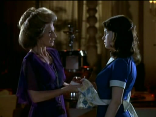 File:Night Gallery 18.jpg