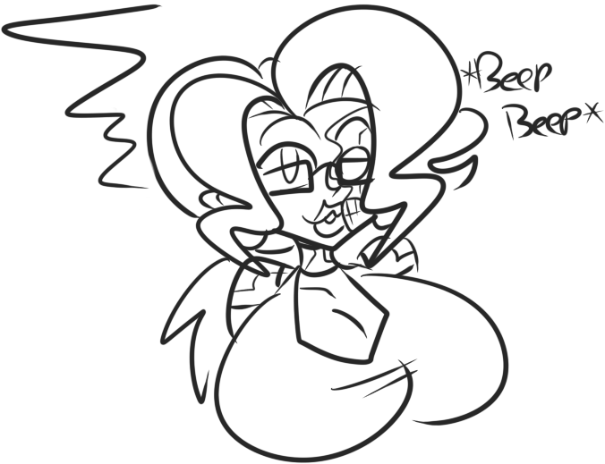 File:Error codes by codegreen-dcp4cnq.png