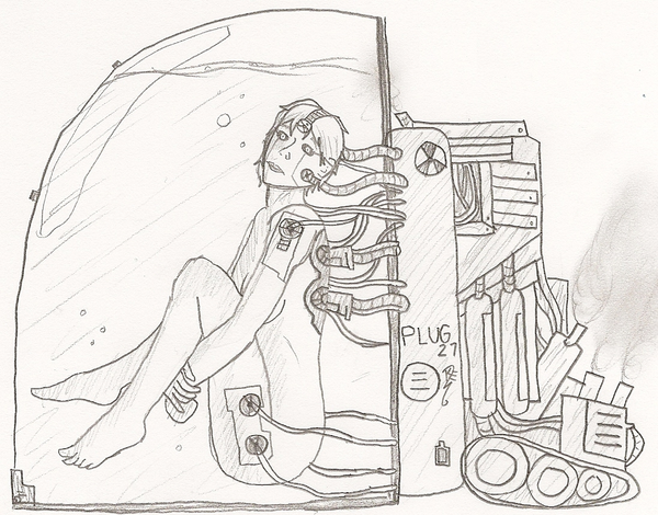 File:PLUG27 Android by Overlord Kay.png