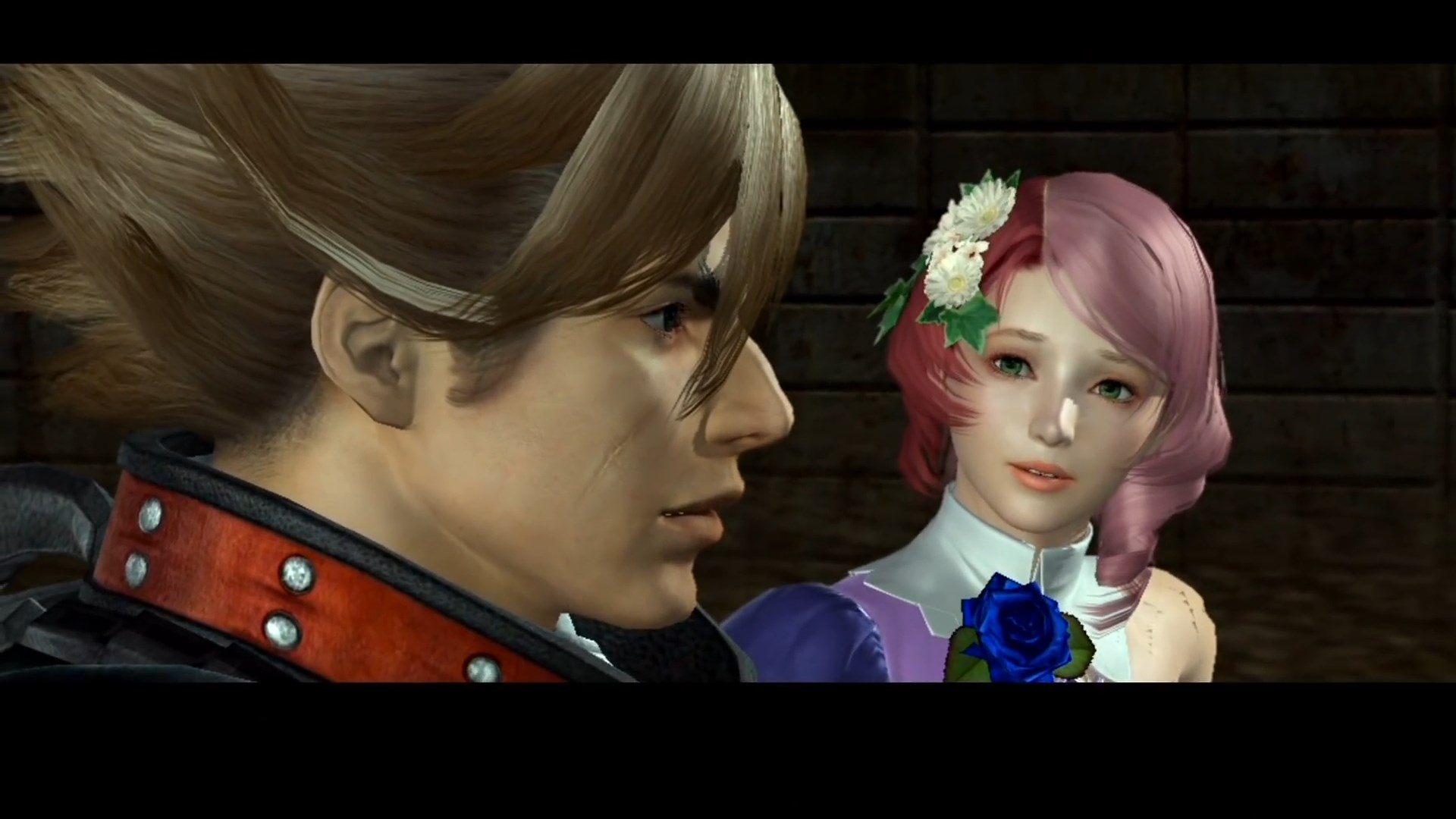 алиса из теккен 6 сисуи. шестерка алиса. алиса из теккена 6. алису 6 серию. теккен персонажи алиса.