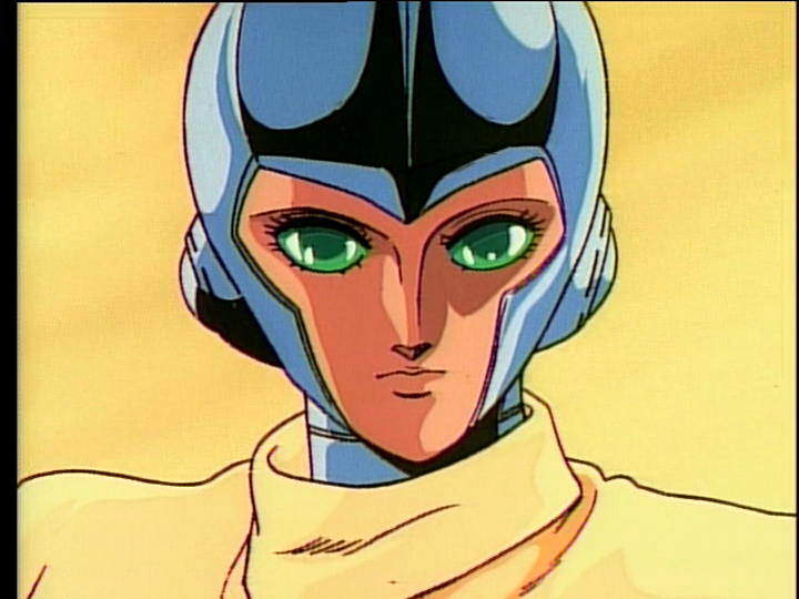 File:The Humanoid 00037.png