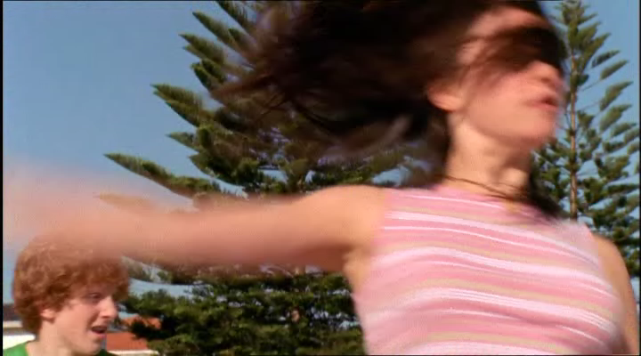 File:Wicked Science 79.png