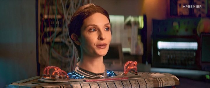 File:Botan i superbaba 15.jpg