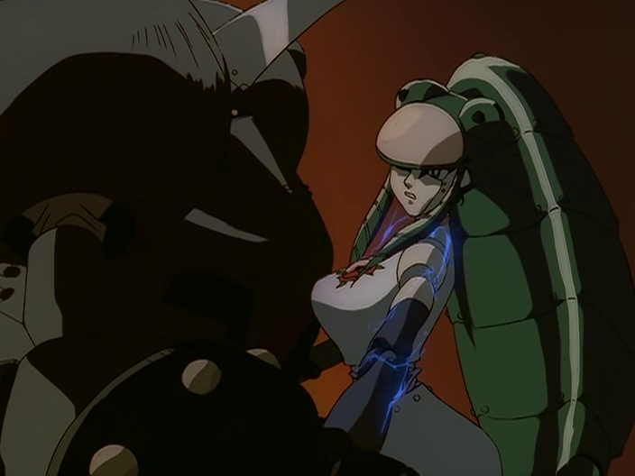 File:Giant Robot Gaiden Ginrei OVA 2 -00054.png