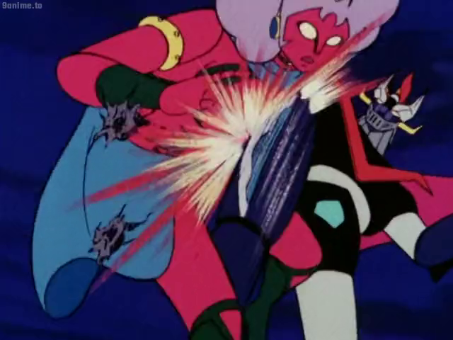 File:Great Mazinger 37 00030.png