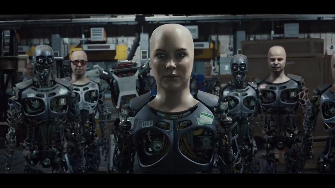 All is full of love бьорк.