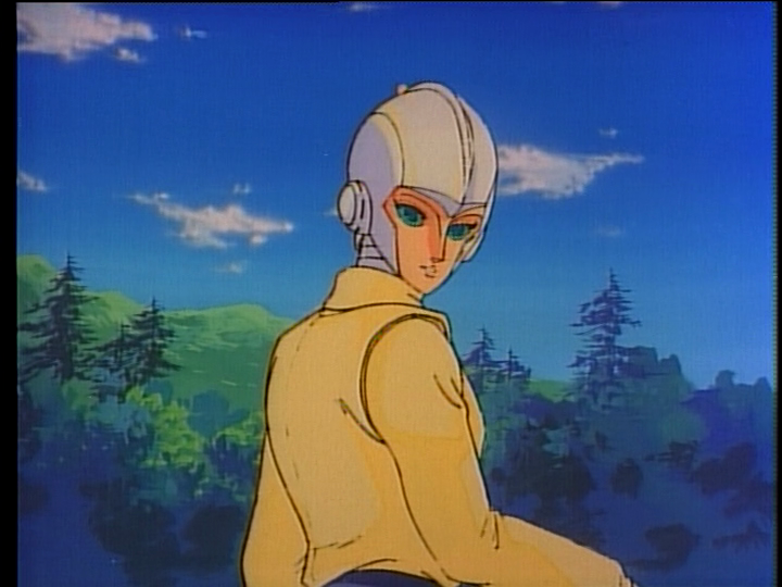 File:The Humanoid 00005.png