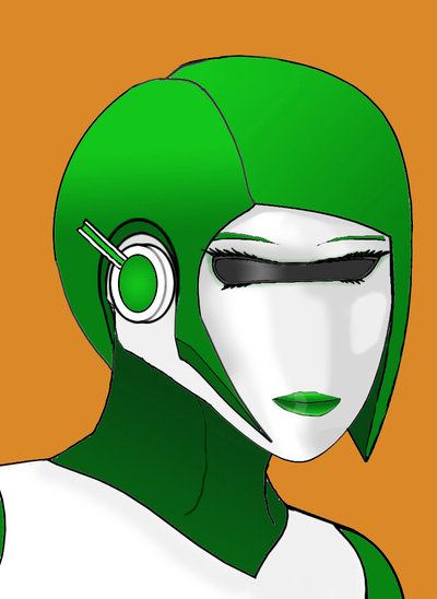 File:Gynoid head by imperator zor-d5q3pr7.jpg