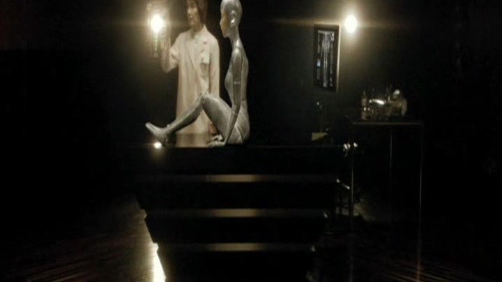 File:I am Japan 58.jpg