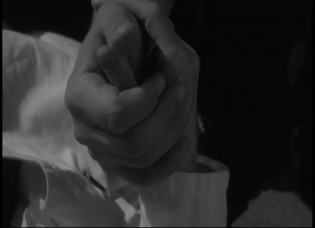 File:The Last One 5.jpg