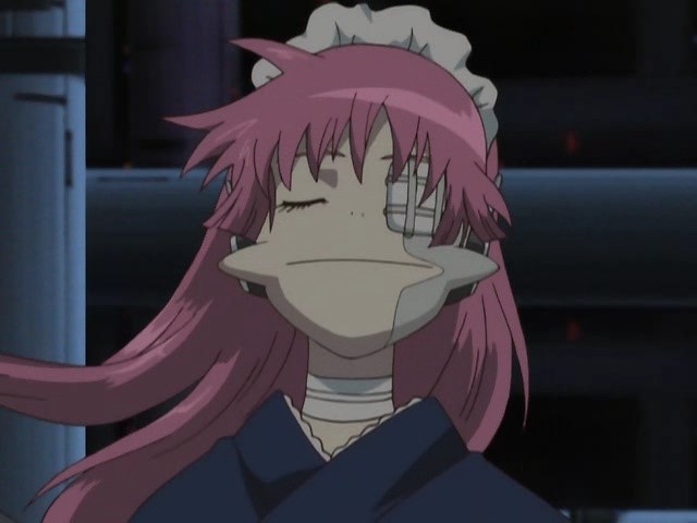 File:Gintama - 71 11.jpg