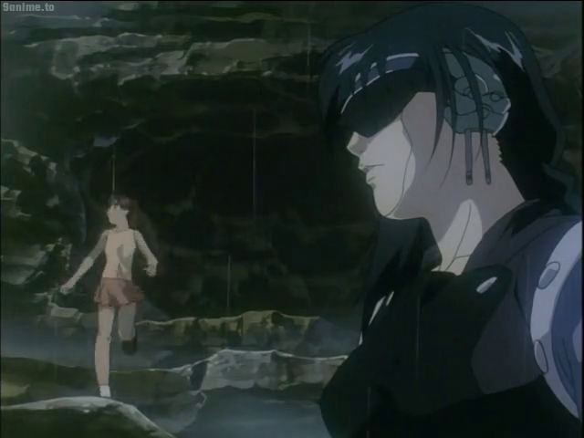 File:Kurogane Communication 14 00002.png