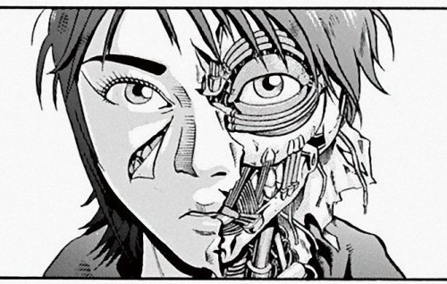 File:Demokurateia 05 177.jpg