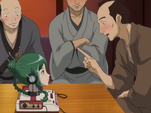 File:Gintama - 71 33.jpg