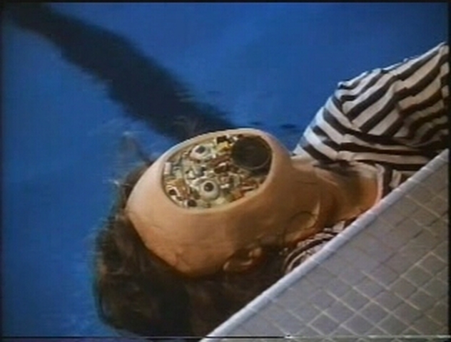 File:Powers of Matthew Star 37.jpg