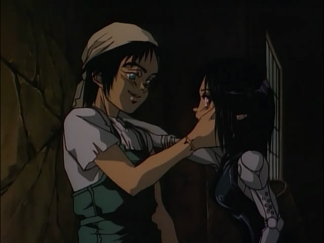 File:Alita 21.jpg
