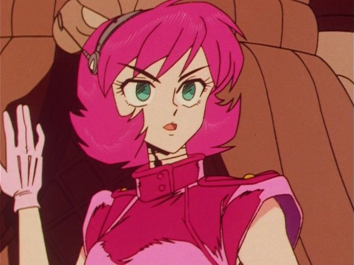 File:GS Mikami Episode 27 00007.png