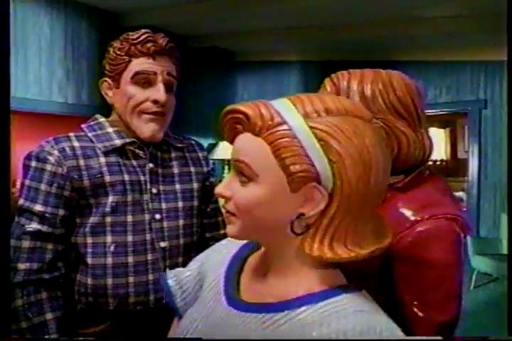 File:Putterman 21.jpg